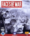 Faces of War